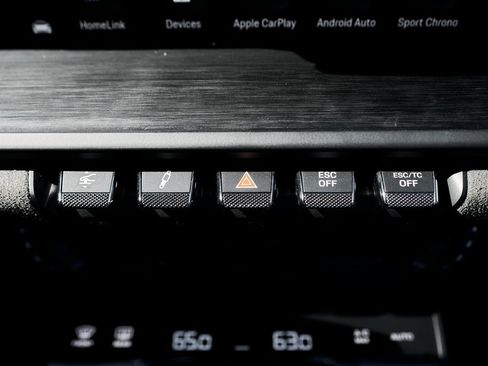 Used 2022 Porsche 911 GT3 image 59