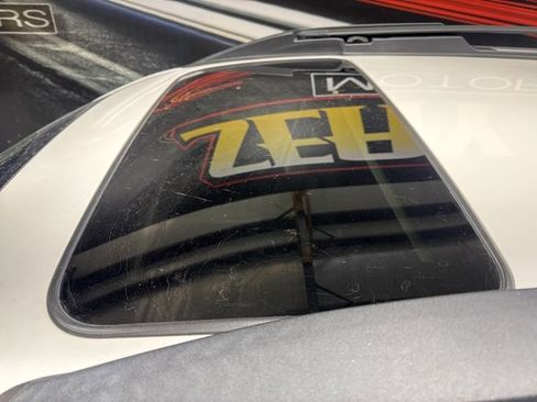 Used 2019 Subaru Outback 2.5i Limited w/ Popular Package #2 image 7