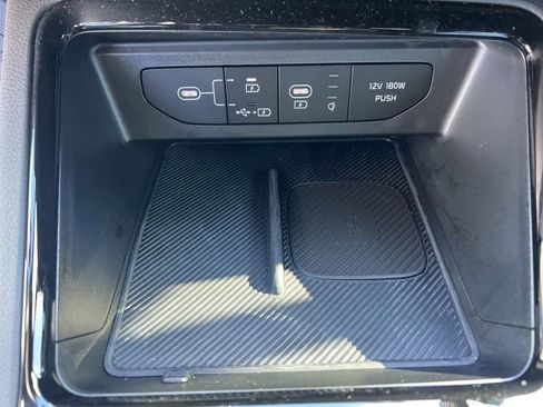 Certified 2025 Kia K5 GT w/ GT1 Package image 26