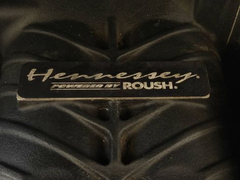 Used 2014 Ford F150 Raptor w/ Equipment Group 801A Luxury AWD/4WD image 67
