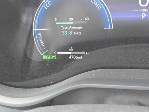 Certified 2026 Toyota Sienna XSE AWD/4WD image 31