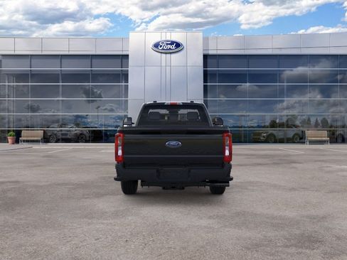 New 2026 Ford F350 XL RWD image 18