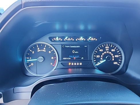 Used 2020 Ford F150 XLT w/ Equipment Group 302A Luxury image 31