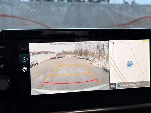 Used 2023 Hyundai Sonata SEL Plus image 38