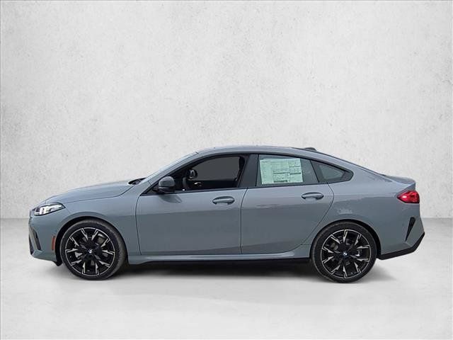Used 2026 BMW 228i FWD image 2