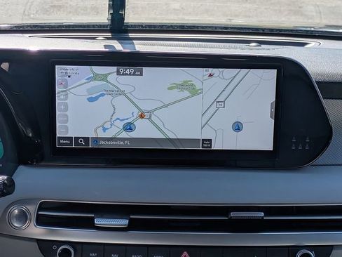 Used 2025 Hyundai Palisade SEL image 17