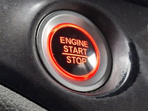 Used 2017 Honda Pilot EX-L image 26