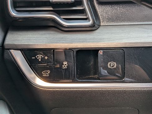 Used 2024 Kia Sportage X-Pro AWD/4WD image 24