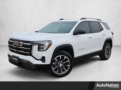 Used 2026 GMC Terrain Elevation w/ Elevation Premium Package