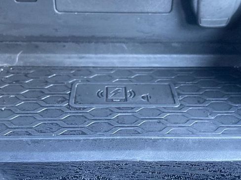 Used 2024 Nissan Altima 2.5 SL image 23