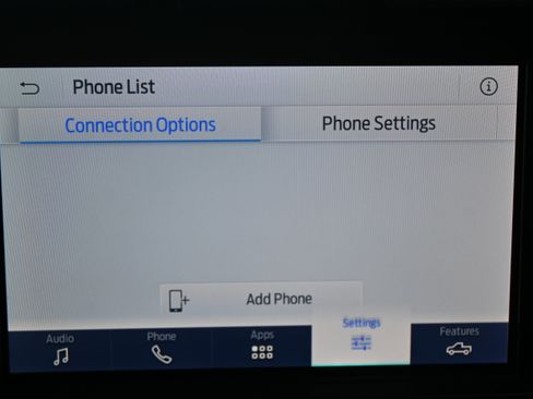 Used 2023 Ford F250 XL w/ STX Appearance Package image 23