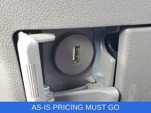 Used 2016 Honda Odyssey EX-L image 26