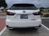 Used 2022 Lexus RX 450h AWD w/ Premium Package image 6