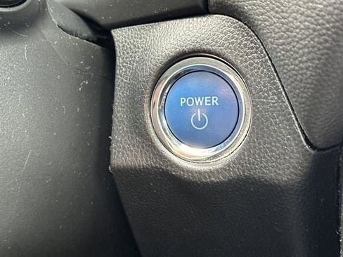 Certified 2021 Toyota RAV4 XSE AWD/4WD image 28