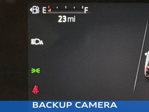 Certified 2025 Ford Expedition Active AWD/4WD image 12