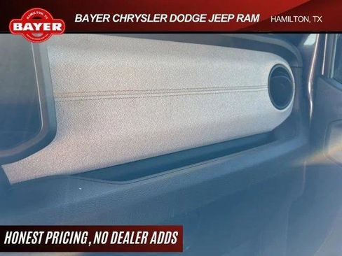 Certified 2024 Jeep Wrangler Unlimited Sport AWD/4WD image 42