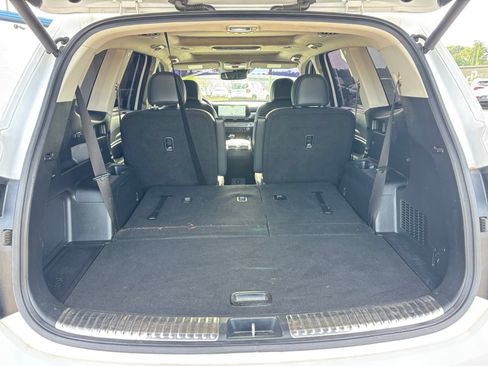 Used 2023 Kia Telluride SX AWD/4WD image 17