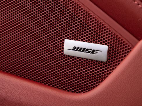 Certified 2025 Porsche 911 Targa 4 GTS image 7