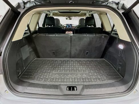 Used 2020 Lincoln Aviator Reserve w/ Equipment Group 202A AWD/4WD image 27