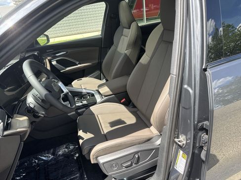 New 2026 Audi Q5 Premium Plus AWD/4WD image 18