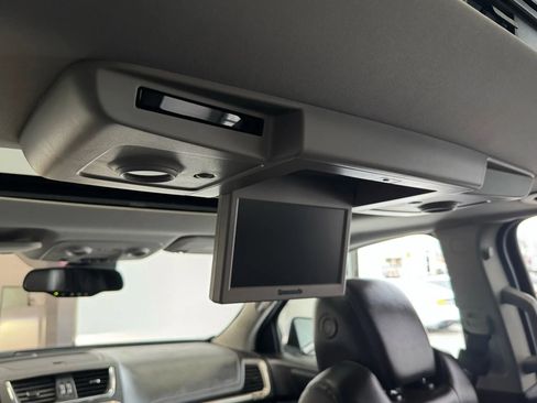 Used 2016 GMC Acadia Denali image 27