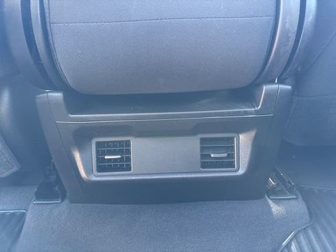 Used 2024 GMC Sierra 1500 Pro w/ Graphite Edition AWD/4WD image 18