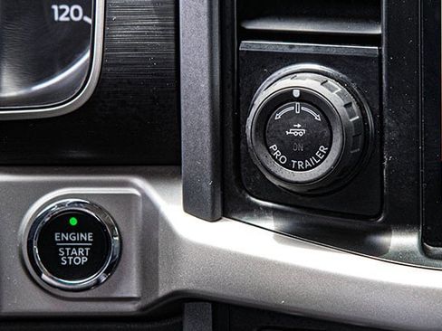 Used 2023 Ford F150 XLT w/ Equipment Group 302A High image 23