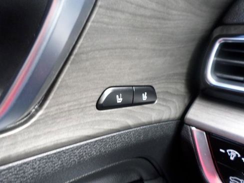 Used 2023 Kia Sportage X-Pro image 33