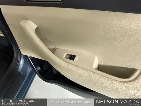 Used 2016 Hyundai Sonata SE image 23