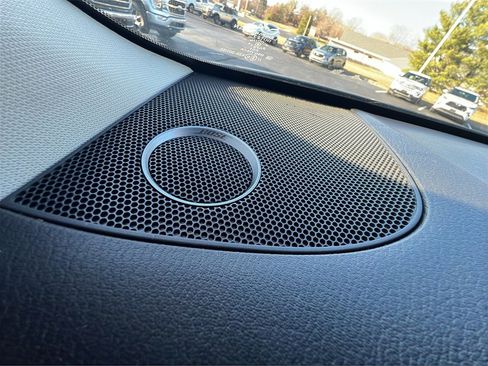 Used 2022 MAZDA CX-9 Touring Plus image 21