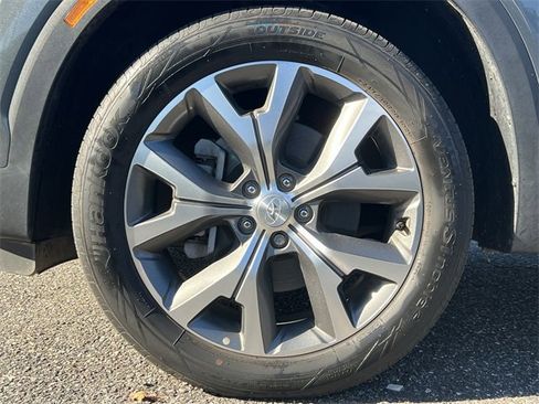 Used 2022 Hyundai Palisade SEL w/ Convenience Package image 10