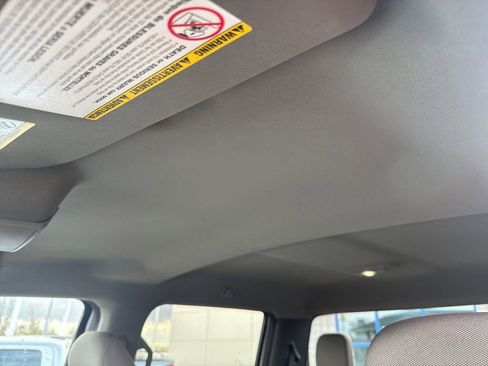 Used 2022 Ford F250 XLT image 43