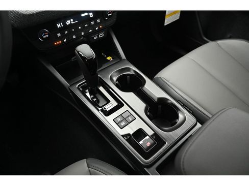 New 2026 Subaru Outback Premium image 25