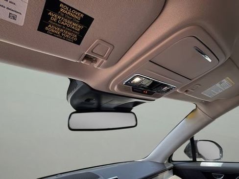 Used 2022 Lincoln Corsair FWD image 27