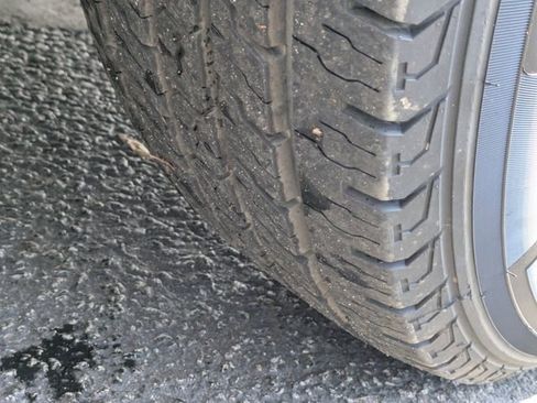 Used 2025 RAM 2500 Big Horn image 12