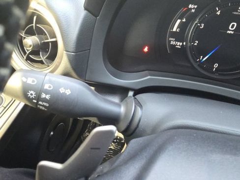 Used 2022 Lexus IS 350 F Sport w/ Accessory Package RWD image 20