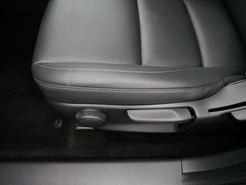 Used 2022 MAZDA CX-30 AWD 2.5 S w/ Select Package image 19