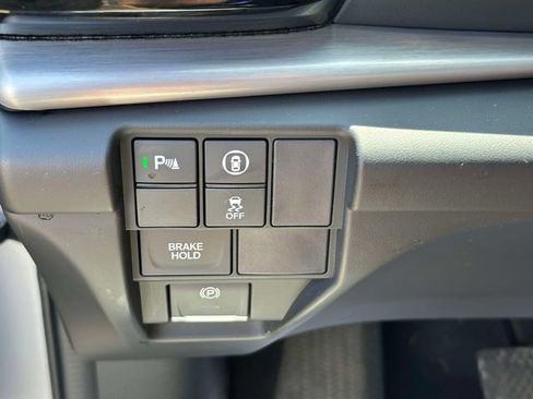 Used 2024 Acura RDX SH-AWD w/ Technology Package image 22