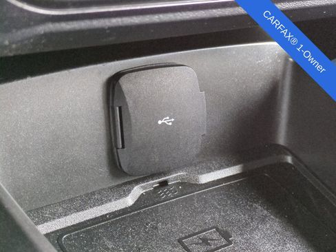 Used 2023 Ford Bronco Wildtrak image 35