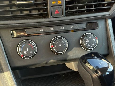 Used 2023 Volkswagen Jetta S image 18