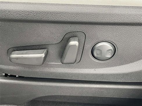 New 2025 Kia Telluride S image 31