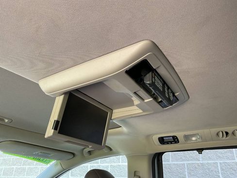 Used 2014 Honda Odyssey Touring Elite image 41