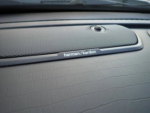 Used 2021 RAM 3500 Limited image 27