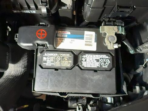 Used 2012 Kia Forte EX w/ Fuel Economy Pkg FWD image 66