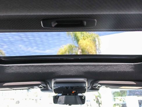 New 2026 Subaru Outback Touring XT image 15