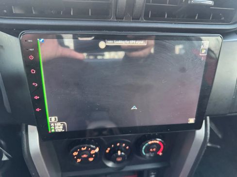 Used 2013 Scion FR-S image 21