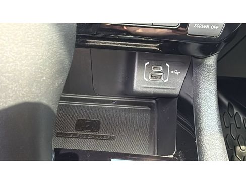 Used 2023 Jeep Compass Limited w/ Elite Group AWD/4WD image 26