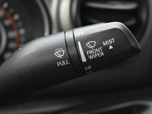 Used 2020 Jeep Wrangler Unlimited Sport S image 21