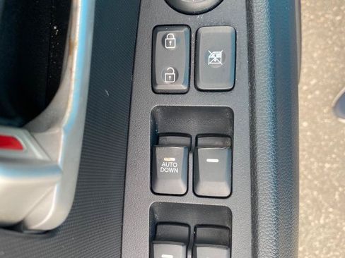 Used 2015 Kia Sportage LX FWD image 37