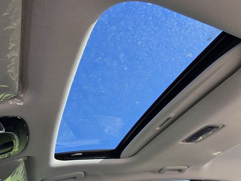 New 2026 Hyundai Tucson SEL image 24